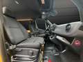 Mercedes-Benz Sprinter 316 CDI*MIXTO 5-Sitzer*AHK 3500KG*MAXII Gelb - thumbnail 14