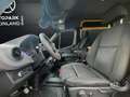 Mercedes-Benz Sprinter 316 CDI*MIXTO 5-Sitzer*AHK 3500KG*MAXII Gelb - thumbnail 11