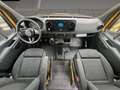 Mercedes-Benz Sprinter 316 CDI*MIXTO 5-Sitzer*AHK 3500KG*MAXII Gelb - thumbnail 12