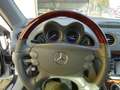 Mercedes-Benz SL 500 Argento - thumbnail 12