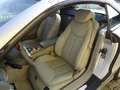 Mercedes-Benz SL 500 Argento - thumbnail 9