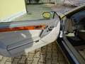 Mercedes-Benz SL 500 Argento - thumbnail 7