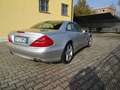 Mercedes-Benz SL 500 Argento - thumbnail 6