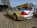 Mercedes-Benz SL 500 Argento - thumbnail 4