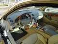 Mercedes-Benz SL 500 Argento - thumbnail 8