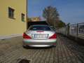 Mercedes-Benz SL 500 Argento - thumbnail 5