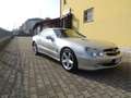 Mercedes-Benz SL 500 Argento - thumbnail 2
