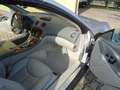 Mercedes-Benz SL 500 Argento - thumbnail 11