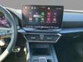 CUPRA Leon Sportstourer 1.5 TSI e-HYBRID DSG VZ Pano Grau - thumbnail 11