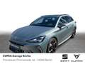 CUPRA Leon Sportstourer 1.5 TSI e-HYBRID DSG VZ Pano Grau - thumbnail 1