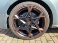CUPRA Leon Sportstourer 1.5 TSI e-HYBRID DSG VZ Pano Grau - thumbnail 12