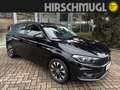 Fiat Tipo HB 100BZ City Life Schwarz - thumbnail 1