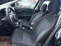 Fiat Tipo HB 100BZ City Life Schwarz - thumbnail 9