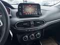 Fiat Tipo HB 100BZ City Life Schwarz - thumbnail 12