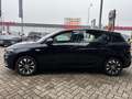Fiat Tipo HB 100BZ City Life Schwarz - thumbnail 4