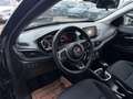 Fiat Tipo HB 100BZ City Life Schwarz - thumbnail 8