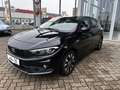 Fiat Tipo HB 100BZ City Life Schwarz - thumbnail 3
