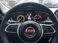 Fiat Tipo HB 100BZ City Life Schwarz - thumbnail 11