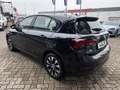 Fiat Tipo HB 100BZ City Life Schwarz - thumbnail 5