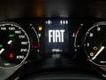 Fiat Tipo HB 100BZ City Life Schwarz - thumbnail 13