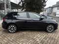 Fiat Tipo HB 100BZ City Life Schwarz - thumbnail 7