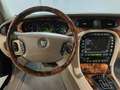 Jaguar XJ XJ6 2.7D V6 Executive Aut. Niebieski - thumbnail 11