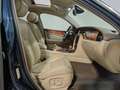 Jaguar XJ XJ6 2.7D V6 Executive Aut. Azul - thumbnail 25