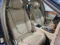 Jaguar XJ XJ6 2.7D V6 Executive Aut. Bleu - thumbnail 26