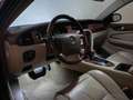 Jaguar XJ XJ6 2.7D V6 Executive Aut. Azul - thumbnail 43