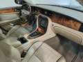 Jaguar XJ XJ6 2.7D V6 Executive Aut. Bleu - thumbnail 24
