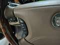 Jaguar XJ XJ6 2.7D V6 Executive Aut. Azul - thumbnail 38