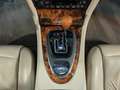 Jaguar XJ XJ6 2.7D V6 Executive Aut. Bleu - thumbnail 41