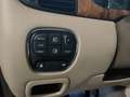 Jaguar XJ XJ6 2.7D V6 Executive Aut. Blauw - thumbnail 30