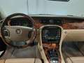 Jaguar XJ XJ6 2.7D V6 Executive Aut. Niebieski - thumbnail 10