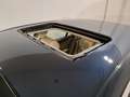 Jaguar XJ XJ6 2.7D V6 Executive Aut. Niebieski - thumbnail 4