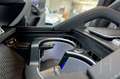 Mercedes-Benz GLE 63 AMG Schwarz - thumbnail 12