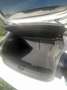 BMW 120 120d M Sport Aut. - thumbnail 9