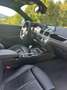BMW 120 120d M Sport Aut. - thumbnail 6