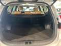 Hyundai SANTA FE Hybrid Prime 4WD Leder Panorama. AHK Navi Led uvm. Alb - thumbnail 12