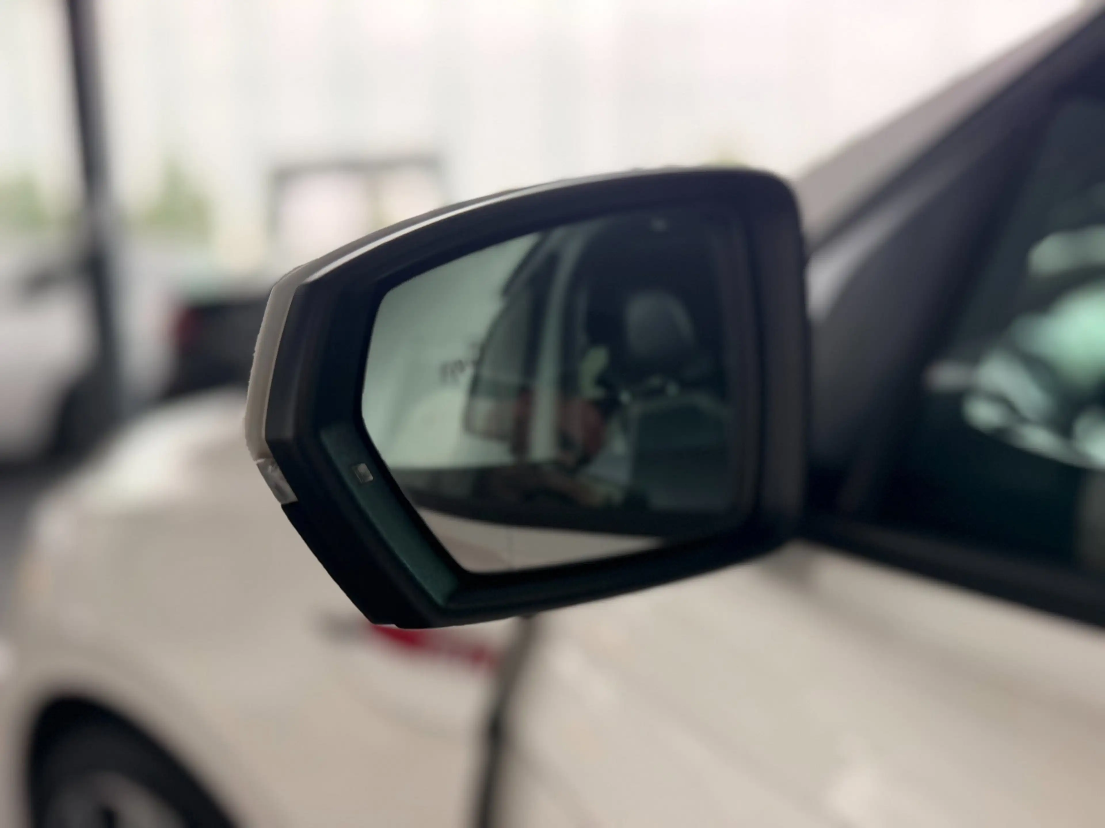 Volkswagen Polo GTI 2.0 TSI 2018 200PK DSG Pano Virt Wit — photo 29