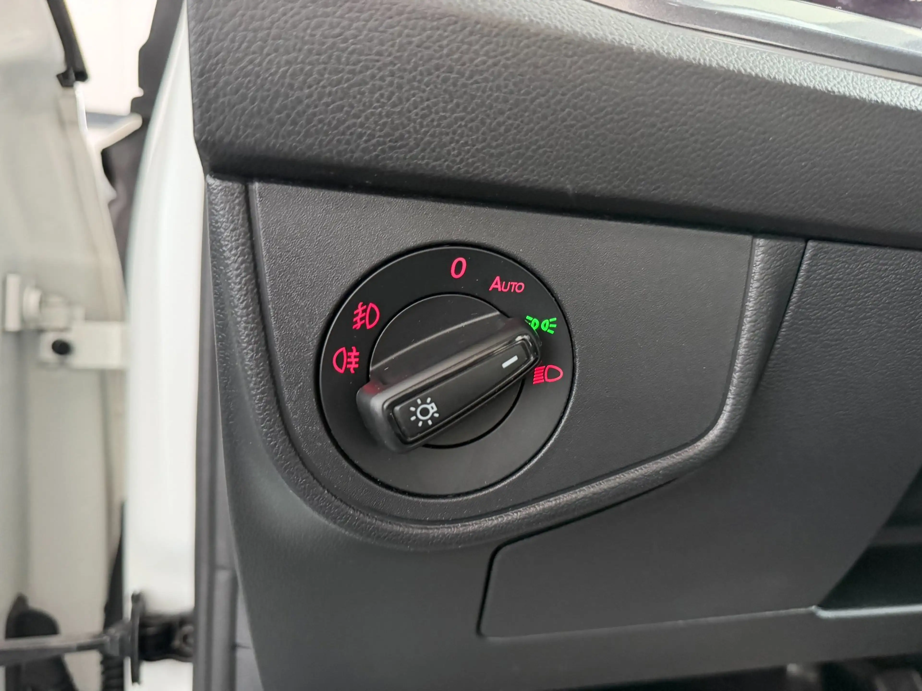 Volkswagen Polo GTI 2.0 TSI 2018 200PK DSG Pano Virt Wit — photo 26