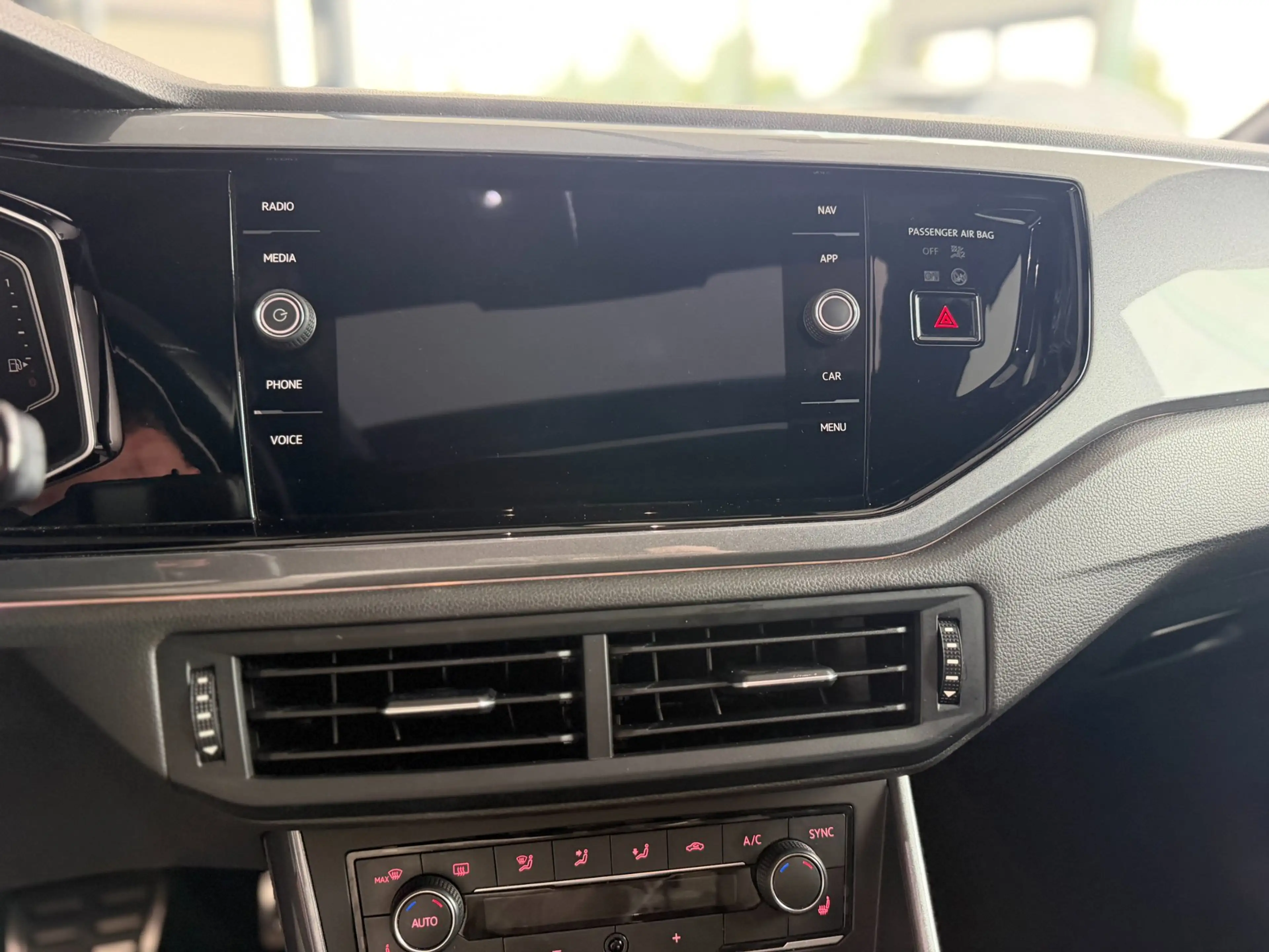 Volkswagen Polo GTI 2.0 TSI 2018 200PK DSG Pano Virt Wit — photo 23