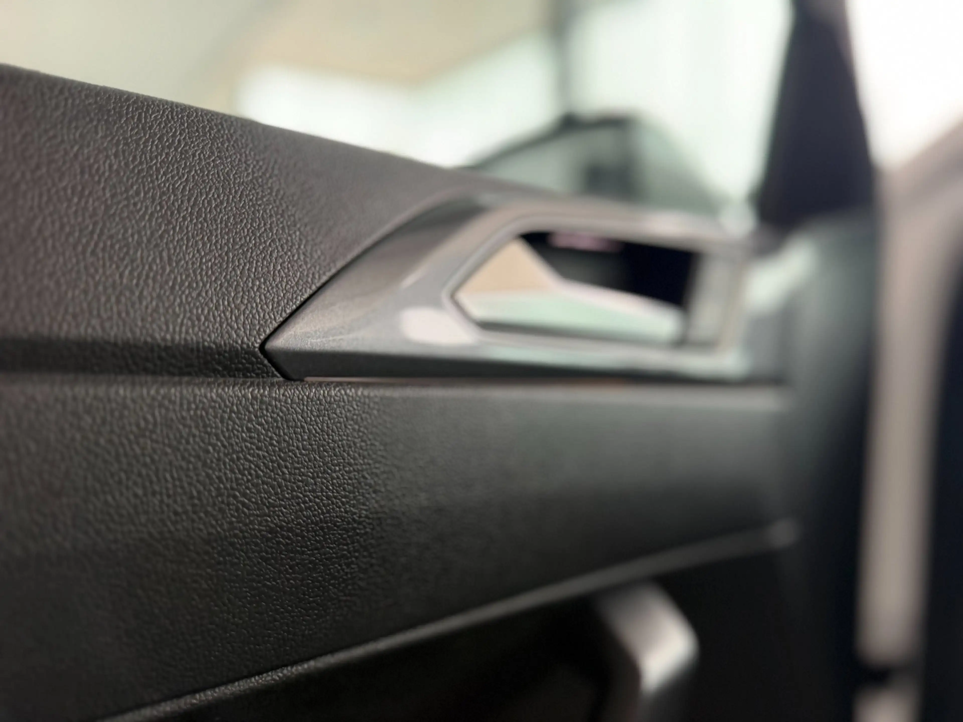 Volkswagen Polo GTI 2.0 TSI 2018 200PK DSG Pano Virt Wit — photo 20