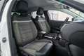 Citroen C4 1.2 PureTech Feel Pack S&S 130 Blanc - thumbnail 15