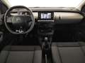 Citroen C4 Cactus cactus 1.2 puretech 110cv feel s&s - thumbnail 14