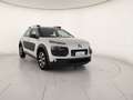 Citroen C4 Cactus cactus 1.2 puretech 110cv feel s&s - thumbnail 7