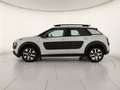 Citroen C4 Cactus cactus 1.2 puretech 110cv feel s&s - thumbnail 2