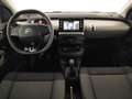 Citroen C4 Cactus cactus 1.2 puretech 110cv feel s&s - thumbnail 13