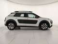 Citroen C4 Cactus cactus 1.2 puretech 110cv feel s&s - thumbnail 6