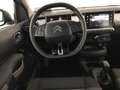 Citroen C4 Cactus cactus 1.2 puretech 110cv feel s&s - thumbnail 15